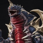 S.H.Figuarts Ultraman King of Monsters Bandai Limited