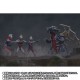 S.H.Figuarts Ultraman King of Monsters Bandai Limited