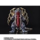 S.H.Figuarts Ultraman King of Monsters Bandai Limited