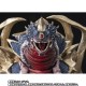 S.H.Figuarts Ultraman King of Monsters Bandai Limited