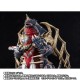 S.H.Figuarts Ultraman King of Monsters Bandai Limited