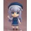 Nendoroid Is the order a rabbit? BLOOM Chino Winter Uniform Ver. Good Smile Company