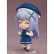 Nendoroid Is the order a rabbit? BLOOM Chino Winter Uniform Ver. Good Smile Company