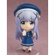 Nendoroid Is the order a rabbit? BLOOM Chino Winter Uniform Ver. Good Smile Company