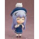 Nendoroid Is the order a rabbit? BLOOM Chino Winter Uniform Ver. Good Smile Company