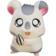 Nendoroid Hamtaro Oxnard Good Smile Company