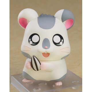 Nendoroid Hamtaro Oxnard Good Smile Company