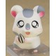 Nendoroid Hamtaro Oxnard Good Smile Company