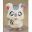 Nendoroid Hamtaro Oxnard Good Smile Company