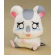 Nendoroid Hamtaro Oxnard Good Smile Company