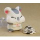 Nendoroid Hamtaro Oxnard Good Smile Company