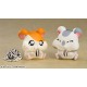 Nendoroid Hamtaro Oxnard Good Smile Company