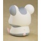 Nendoroid Hamtaro Oxnard Good Smile Company