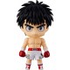 Nendoroid Hajime no Ippo Ippo Makunouchi Good Smile Company