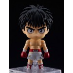 Nendoroid Hajime no Ippo Ippo Makunouchi Good Smile Company