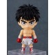 Nendoroid Hajime no Ippo Ippo Makunouchi Good Smile Company