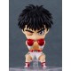 Nendoroid Hajime no Ippo Ippo Makunouchi Good Smile Company