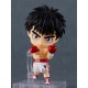 Nendoroid Hajime no Ippo Ippo Makunouchi Good Smile Company