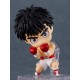 Nendoroid Hajime no Ippo Ippo Makunouchi Good Smile Company