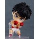 Nendoroid Hajime no Ippo Ippo Makunouchi Good Smile Company