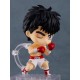 Nendoroid Hajime no Ippo Ippo Makunouchi Good Smile Company