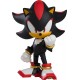 Nendoroid Sonic the Hedgehog - Shadow the Hedgehog Good Smile Company