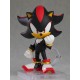 Nendoroid Sonic the Hedgehog - Shadow the Hedgehog Good Smile Company