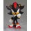 Nendoroid Sonic the Hedgehog - Shadow the Hedgehog Good Smile Company