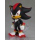 Nendoroid Sonic the Hedgehog - Shadow the Hedgehog Good Smile Company