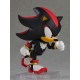 Nendoroid Sonic the Hedgehog - Shadow the Hedgehog Good Smile Company