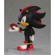 Nendoroid Sonic the Hedgehog - Shadow the Hedgehog Good Smile Company