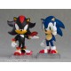 Nendoroid Sonic the Hedgehog - Shadow the Hedgehog Good Smile Company