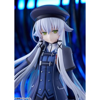 POP UP PARADE Legend of Heroes Sen no Kiseki Altina Orion L size Good Smile Company