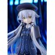 POP UP PARADE Legend of Heroes Sen no Kiseki Altina Orion L size Good Smile Company