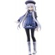 POP UP PARADE Legend of Heroes Sen no Kiseki Altina Orion L size Good Smile Company