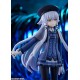 POP UP PARADE Legend of Heroes Sen no Kiseki Altina Orion L size Good Smile Company