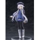 POP UP PARADE Legend of Heroes Sen no Kiseki Altina Orion L size Good Smile Company