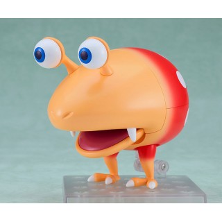 Nendoroid Pikmin Bulborb Good Smile Company