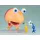 Nendoroid Pikmin Bulborb Good Smile Company