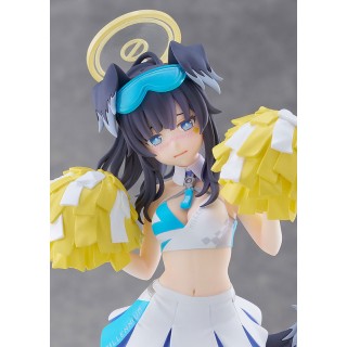 POP UP PARADE Blue Archive Hibiki (Cheer Squad) Memorial Lobby Ver. Good Smile Company