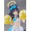 POP UP PARADE Blue Archive Hibiki (Cheer Squad) Memorial Lobby Ver. Good Smile Company