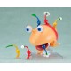 Nendoroid Pikmin Bulborb Good Smile Company