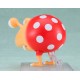 Nendoroid Pikmin Bulborb Good Smile Company