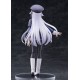 POP UP PARADE Legend of Heroes Sen no Kiseki Altina Orion L size Good Smile Company