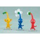 Nendoroid Pikmin Bulborb Good Smile Company