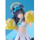 POP UP PARADE Blue Archive Hibiki (Cheer Squad) Memorial Lobby Ver. Good Smile Company