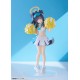 POP UP PARADE Blue Archive Hibiki (Cheer Squad) Memorial Lobby Ver. Good Smile Company