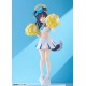 POP UP PARADE Blue Archive Hibiki (Cheer Squad) Memorial Lobby Ver. Good Smile Company