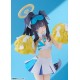 POP UP PARADE Blue Archive Hibiki (Cheer Squad) Memorial Lobby Ver. Good Smile Company