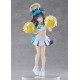 POP UP PARADE Blue Archive Hibiki (Cheer Squad) Memorial Lobby Ver. Good Smile Company